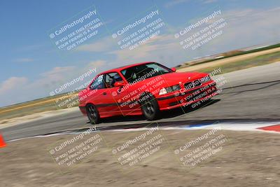 media/May-21-2023-BMW Club of San Diego (Sun) [[0790e7fdf9]]/Instructors/Grapevine/